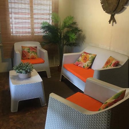 קולברה Naniqui Cottage - Only Adults -Parking Golf Car Only מראה חיצוני תמונה