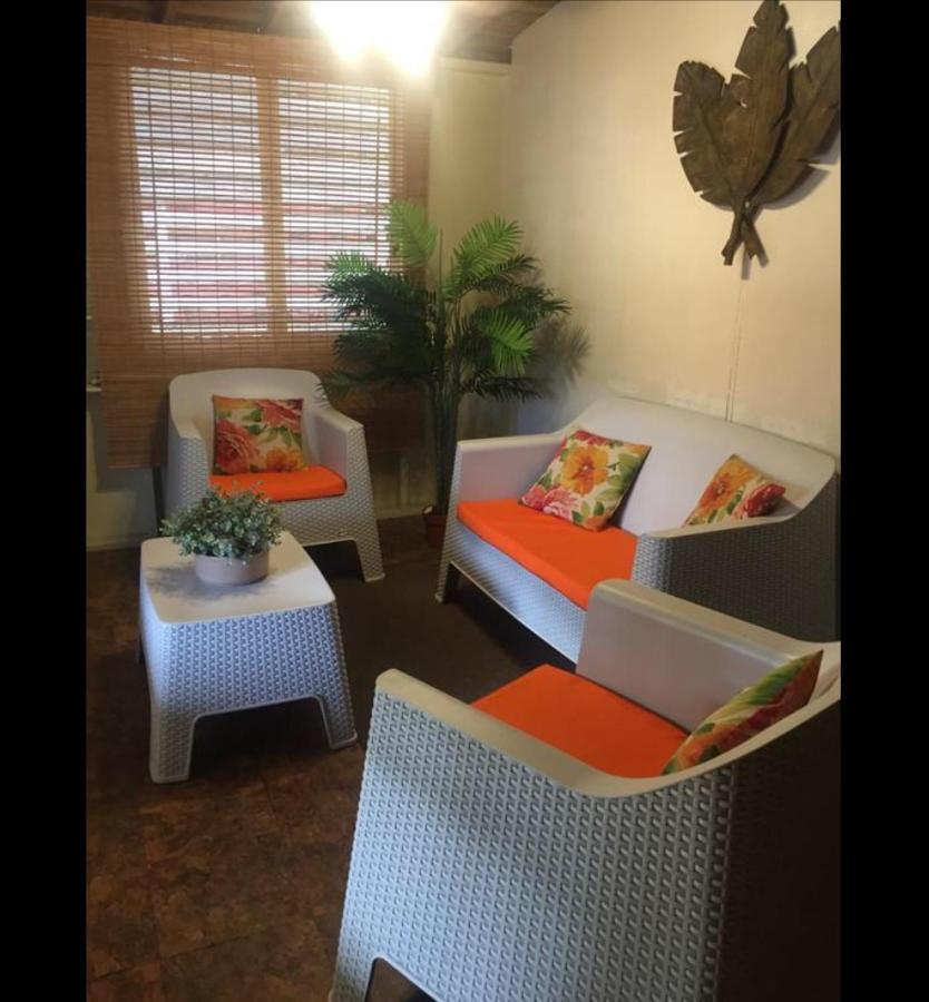 קולברה Naniqui Cottage - Only Adults -Parking Golf Car Only מראה חיצוני תמונה
