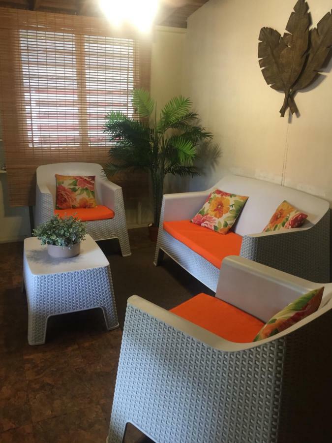 קולברה Naniqui Cottage - Only Adults -Parking Golf Car Only מראה חיצוני תמונה